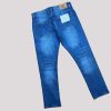 Ck Denim Jeans- Lite Blue Wash - DP05 - Image 2