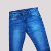 Ck Denim Jeans- Lite Blue Wash - DP05 - Image 3