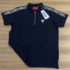 Guess Polo Shirt For Men - Image 4