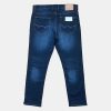 American Eagle- Deep Blue Wash- DP06 - Image 3