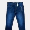 American Eagle- Deep Blue Wash- DP06 - Image 2