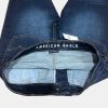 American Eagle- Deep Blue Wash- DP06 - Image 4